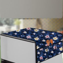 The Furnishing Tree Fridge Top Cover-picture-28