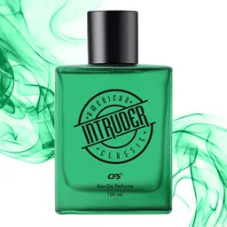 CFS Set Of 2 Stylus Femme & Intruder Perfume- 100ml Each image 3