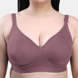 SKDREAMS Bra Full Coverage image 4