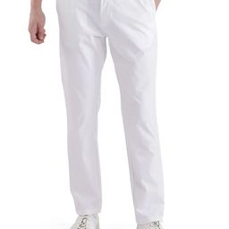 RARE RABBIT Men Tailored Trousers-picture-39