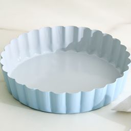 Home Centre Carbon Steel Mini Pie Cake Pan-picture-6