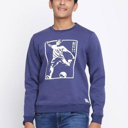 Lil Tomatoes Boys Printed Sweatshirt-picture-30