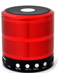 HEMAVI SPEAKER 3.3 W Bluetooth Soundbar-17