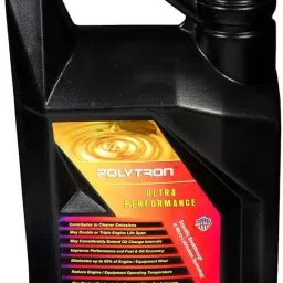 Engine Oil Additive-66