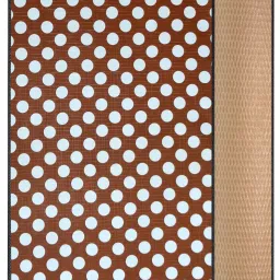 Refrigerator Cover-image-33