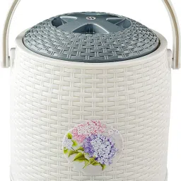 5 L Plastic Water Jug-image-6