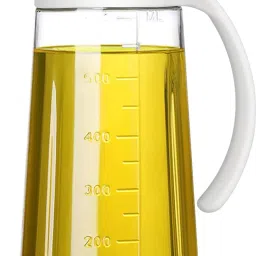 650 ml Cooking Oil Dispenser Set-image-7