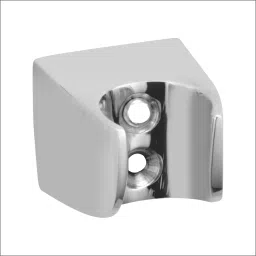 U-Hook Square Handheld-image-49