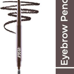 Browgirl Eyebrow Definer Pencil Bewitched Chestnut 0.35g-image-44