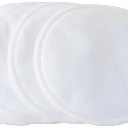BP-Set-W-4 Nursing Breast Pad-image-13