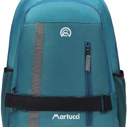 Bingo Premium Quality/Office/College/School Bag for Boys and Girls Waterproof School Bag-image-47