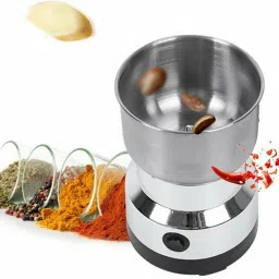 Kitchen design Electric Household Grinder 300 W Juicer Mixer Grinder-8