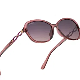 UV Protection, Gradient Butterfly Sunglasses (52)-picture-18