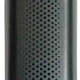 hybite Remote Compatible for Pana-sonic/Sanyo Smart LED TV Without Voice Command (Please Match The Image with Your Old Remote) Panasonic Remote Controller image 3