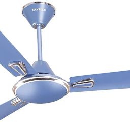 Festiva 1200mm Dust Resistant Ceiling Fan 1200 3 Blade Ceiling Fan-image-67