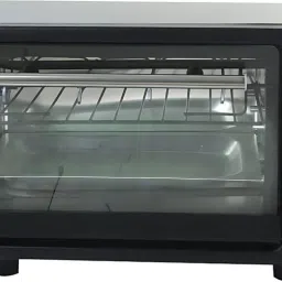 12-Litre Oven Toaster Grill (OTG)-image-69