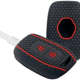 Car Key Cover-image-0