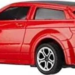 Remote control car toy for kids (color may be different as pr stock)-picture-23