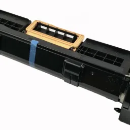 FINEJET 5330 DRUM UNIT Compatible Drum Unit for WorkCentre 5325, 5330, 5335 Black Ink Cartridge-6