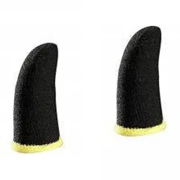New Best Quality Finger Sleeves for Mobile Gaming, Anti-Sweat Breathable for PUBG Finger Sleeve-picture-7
