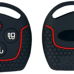 Car Key Cover-picture-18