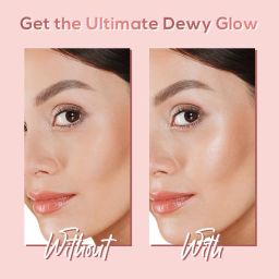 renee Highlighting Moisturizer, Reduce Pigmentation, Fine Lines & Wrinkles - Lumi Glow Highlighter image 4