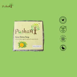 Acne Detox Soap-picture-13