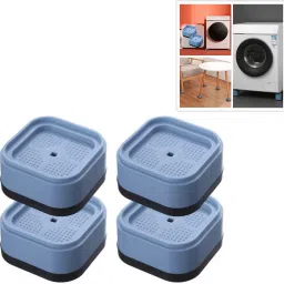 Air Cooler, Refrigerator, Washing Machine, Water Cooler Material Rubber, Plastic-image-72