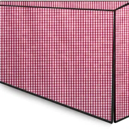 The Furnishing Tree for 43 inch LED/LCD Cover - No31_LED43IN-image-63