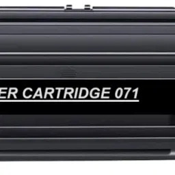 LR COMPLEX 071 Toner Cartridge for Canon LBP122dw , MF275dw ,MF272dw with Chip Black Ink Cartridge-picture-14
