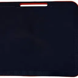 pezyox classic counting slate 2 in 1 image 2