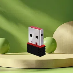 Clairbell Wireless -N Mini USB Adapter USB Adapter-image-82