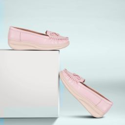 Loafers For Women-image-15