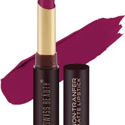 Non_Transfer Matte Lipstick (SB-209-05)-image-18