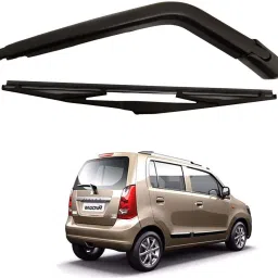 Rear Window Wiper For Maruti Suzuki WagonR-picture-25