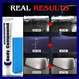 Scratch Remover Wax-image-50