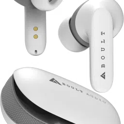 Y1 with Zen ENC Mic, 50H Battery, Fast Charging, Pro+ Calling, Knurled Design Bluetooth Headset-23