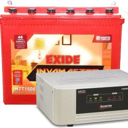 IMTT1500+SW E²+ 1225 Tubular Inverter Battery-image-79