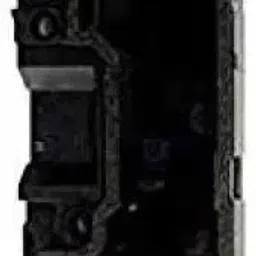Hynaty 1819 VIVO V15 Loud Speaker-picture-39