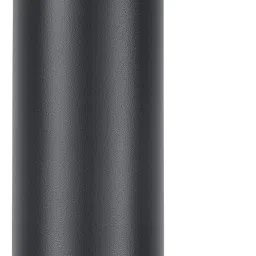 Sports & Fridge Stainless Steel Bottle,Chromo-Xtreme With Steel & Sipper Cap 950 ml Bottle-image-63