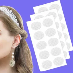flytouch Disposable Ear Lobe Support-picture-4