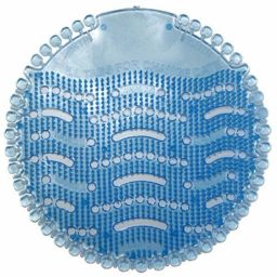 URINAL SCREEN Matt color as per stock 1 Standard Commode Urinal-20