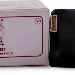 Dvichar 4 Node Smart Switch Controller image 4