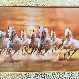 Wood Wall Photo Frame-image-82