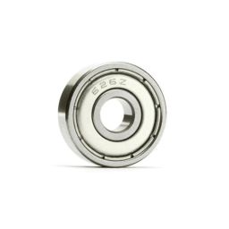 Radial Ball Bearing 626ZZ for 3D Printer-13