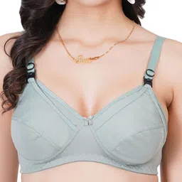 Liigne Bra Full Coverage image 5