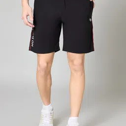 TURNFIT Men Training or Gym Sports Shorts-picture-49
