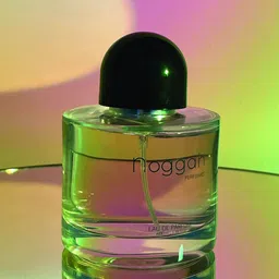Noggah Foitente Alcohol-Free Eau De Parfum - 100 ml-40