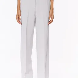 QUA Women Trousers-picture-38
