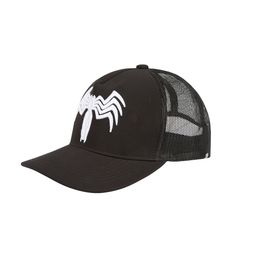 Socksxpress Men Printed Baseball Cap-picture-30